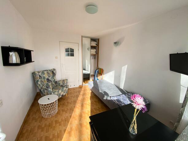 Imagen general del Ośrodek Wczasowy HELIOS. Foto 2