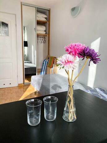 Imagen general del Ośrodek Wczasowy HELIOS. Foto 3