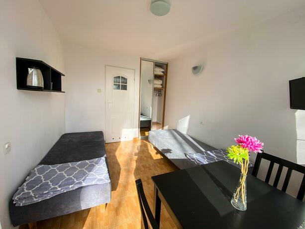 Imagen general del Ośrodek Wczasowy HELIOS. Foto 4