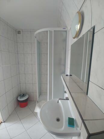 Imagen general del Ośrodek Wczasowy HELIOS. Foto 5