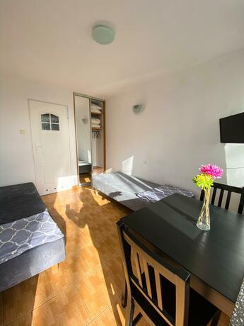 Imagen general del Ośrodek Wczasowy HELIOS. Foto 6