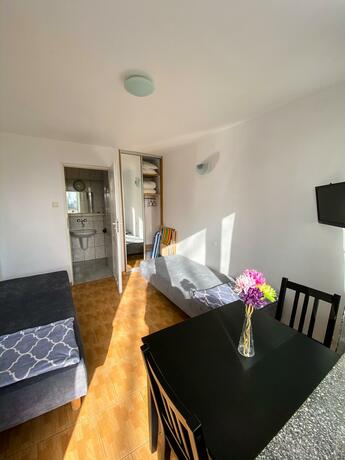 Imagen general del Ośrodek Wczasowy HELIOS. Foto 8