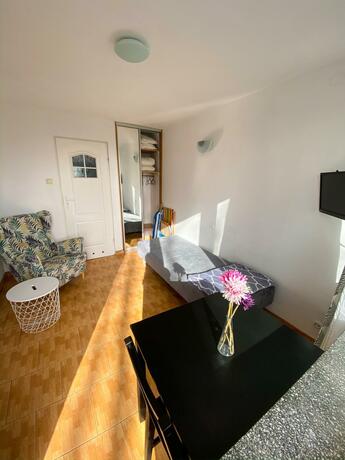 Imagen general del Ośrodek Wczasowy HELIOS. Foto 10