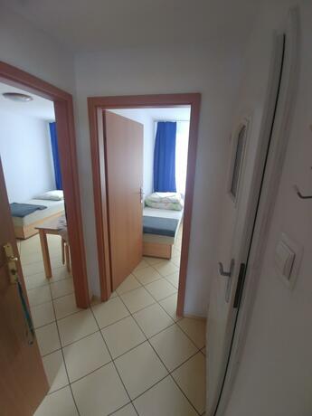 Imagen general del Ośrodek Wczasowy HELIOS. Foto 29