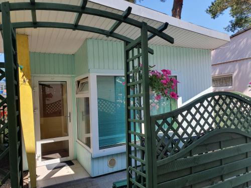 Imagen de la habitación del Ośrodek Wczasowy Kasia. Foto 15