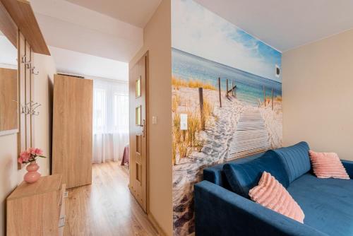 Imagen general del Ośrodek Wczasowy Kasia. Foto 10