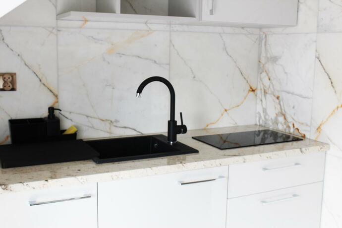 Imagen general del Ośrodek Wczasowy REWA. Foto 27