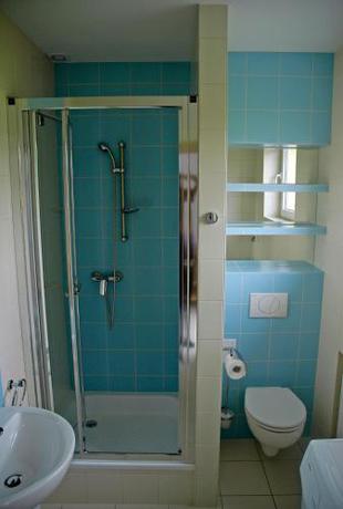 Imagen de la habitación del Ośrodek Wczasowy Walcownik. Foto 16