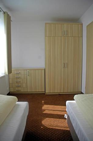 Imagen general del Ośrodek Wczasowy Walcownik. Foto 3