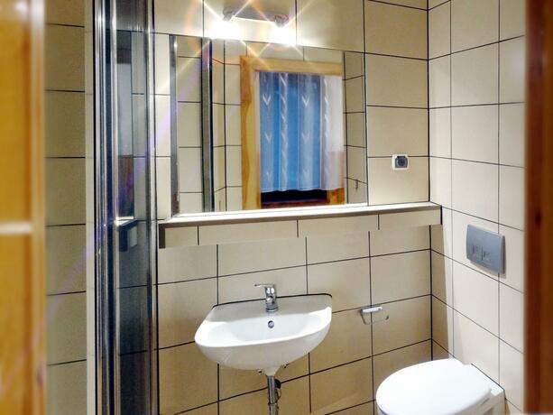 Imagen general del Ośrodek Wczasowy Zielona Gospoda. Foto 13