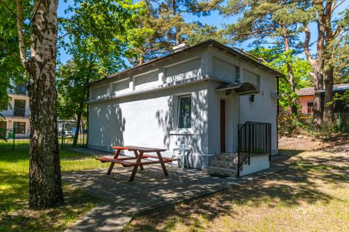 Imagen de la habitación del Ośrodek Wypoczynkowy AS PIK dawniej Hotel AS PIK. Foto 20