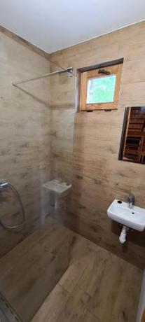 Imagen general del Ośrodek Wypoczynkowy Bledzewo. Foto 11