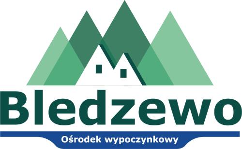 Imagen general del Ośrodek Wypoczynkowy Bledzewo. Foto 14