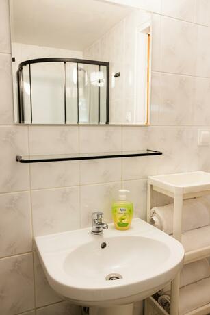 Imagen general del Ośrodek Wypoczynkowy Kalwa. Foto 25