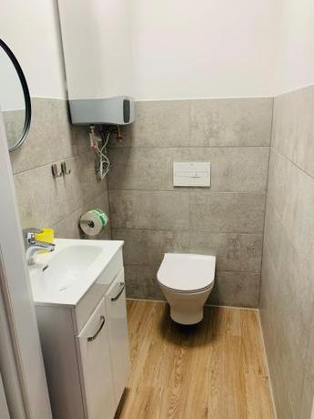 Imagen de la habitación del Ośrodek Wypoczynkowy Marcela. Foto 15