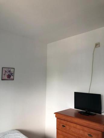 Imagen general del Ośrodek Wypoczynkowy Oliwia. Foto 2