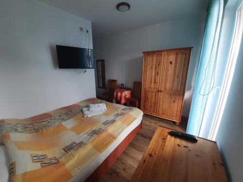 Imagen general del Ośrodek Wypoczynkowy Oliwia. Foto 8