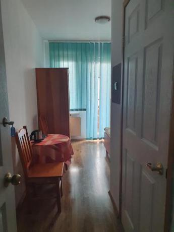 Imagen general del Ośrodek Wypoczynkowy Oliwia. Foto 9