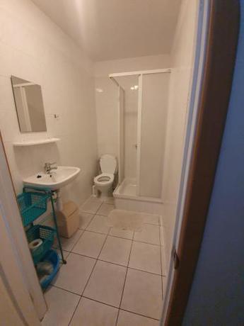 Imagen general del Ośrodek Wypoczynkowy Oliwia. Foto 10