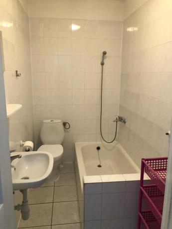 Imagen general del Ośrodek Wypoczynkowy Oliwia. Foto 15