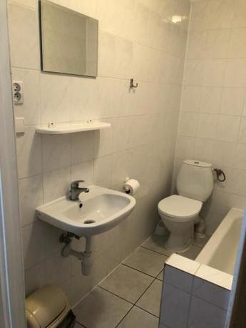 Imagen de la habitación del Ośrodek Wypoczynkowy Oliwia. Foto 19