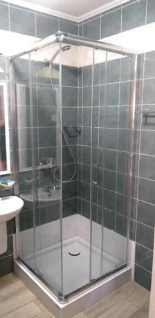 Imagen de la habitación del Ośrodek Wypoczynkowy ,,Relaks-Perła Serpelic\'\'. Foto 9