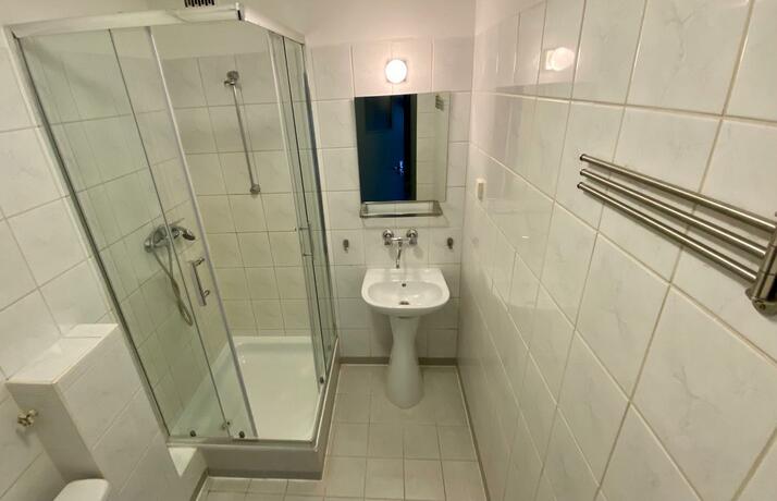 Imagen general del Ośrodek Wypoczynkowy Sudety. Foto 16