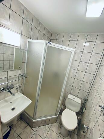 Imagen general del Ośrodek Wypoczynkowy Sudety. Foto 17