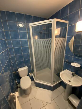 Imagen general del Ośrodek Wypoczynkowy Sudety. Foto 18