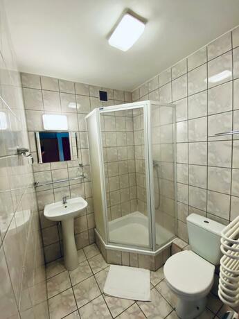 Imagen general del Ośrodek Wypoczynkowy Sudety. Foto 22