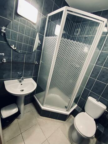 Imagen general del Ośrodek Wypoczynkowy Sudety. Foto 25