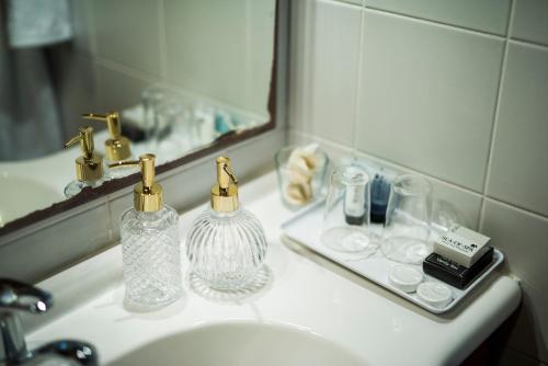 Imagen de la habitación del Ortal. Foto 8