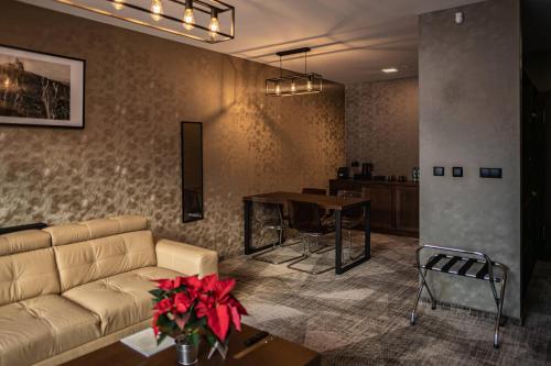 Imagen general del Osada Seidorf. Foto 3