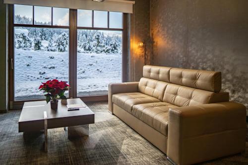 Imagen general del Osada Seidorf. Foto 4