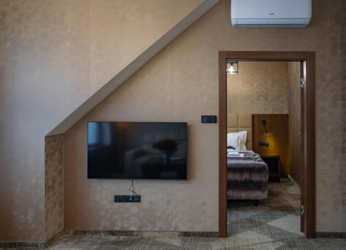 Imagen general del Osada Seidorf. Foto 5