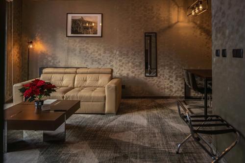 Imagen general del Osada Seidorf. Foto 6