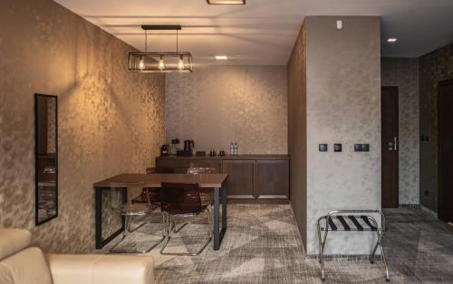 Imagen general del Osada Seidorf. Foto 10