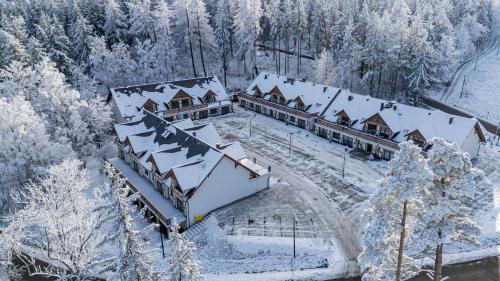 Imagen general del Osada Seidorf. Foto 11