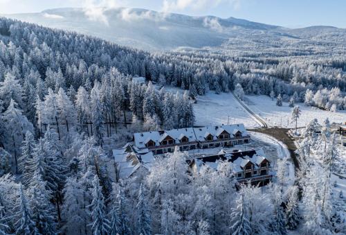 Imagen general del Osada Seidorf. Foto 12