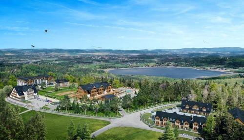 Imagen general del Osada Seidorf. Foto 14