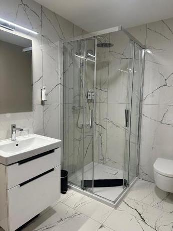 Imagen de la habitación del Osada Seidorf. Foto 19