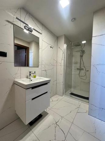 Imagen general del Osada Seidorf. Foto 15