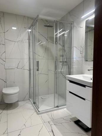 Imagen general del Osada Seidorf. Foto 16