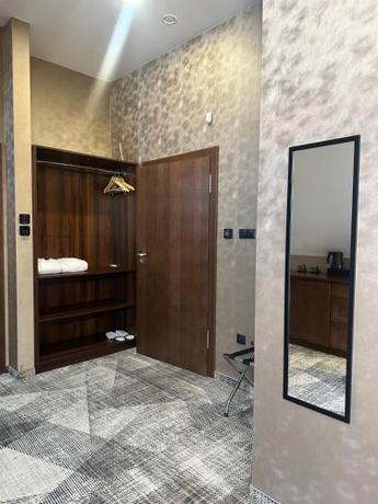 Imagen general del Osada Seidorf. Foto 17