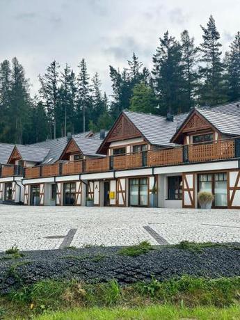 Imagen general del Osada Seidorf. Foto 18