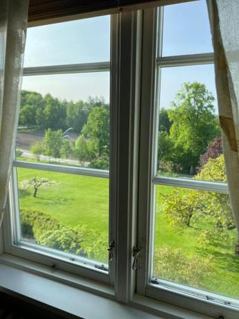 Imagen de la habitación del &Oslash;vre Sem G&aring;rd. Foto 18