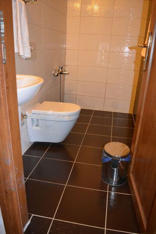 Imagen de la habitación del Osmanli Marco Pasha Hotel. Foto 2