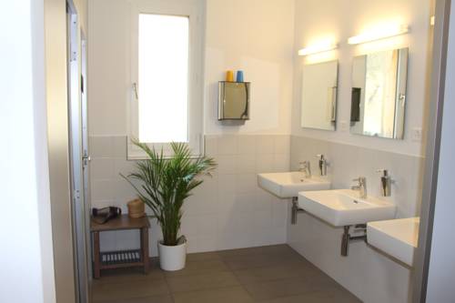 Imagen de la habitación del Ospizio La Veduta. Foto 9