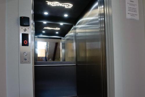 Imagen general del Osrodek Rehabilitacyjno-Wypoczynkowy FAMA-STA. Foto 1