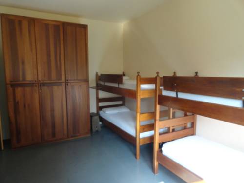 Imagen de la habitación del Ostello Del Chianti. Foto 3